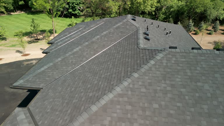 Best Metal Roofing Installation  in Lake Mohawk, NJ